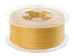 Spectrum - PLA - Pearl Gold - 1.75mm - 1kg