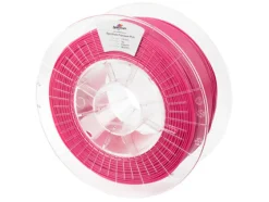 Spectrum - PLA - Pink Panther - 1.75mm - 1kg