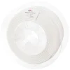 Spectrum - PLA - Polar White - 1.75mm - 1kg