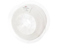 Spectrum - PLA - Polar White - 1.75mm - 1kg