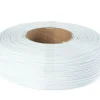 Spectrum - PLA Premium - Arctic White - 1.75mm - 1kg - Refill