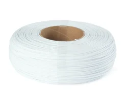 Spectrum - PLA Premium - Arctic White - 1.75mm - 1kg - Refill