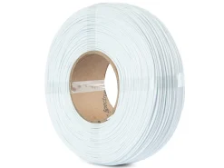 Spectrum - PLA Premium - Arctic White - 1.75mm - 1kg - Refill