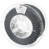 Spectrum - PLA PRO - Dark Grey - 1.75mm - 1kg