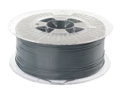 Spectrum - PLA PRO - Dark Grey - 1.75mm - 1kg