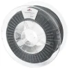 Spectrum - PLA PRO - Deep Black - 1.75mm - 1kg
