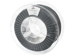 Spectrum - PLA PRO - Deep Black - 1.75mm - 1kg