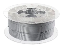 Spectrum - PLA PRO - Silver Star - 1.75mm - 1kg