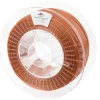 Spectrum - PLA - Rust Copper - 1.75mm - 1kg