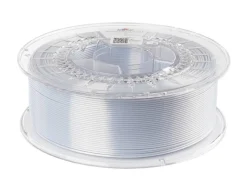 Spectrum - PLA SILK - Aluminium Silver - 1.75mm - 1kg