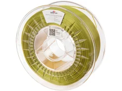 Spectrum - PLA SILK - Glorious Gold - 1.75mm - 1kg