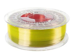 Spectrum - PLA SILK Rainbow - Earth Blend - 1.75mm - 1kg