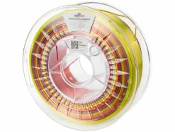 Spectrum - PLA SILK Rainbow - Earth Blend - 1.75mm - 1kg