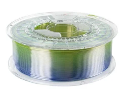 Spectrum - PLA SILK Rainbow - Frost Gloss - 1.75mm - 1kg