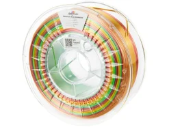Spectrum - PLA SILK Rainbow - Fusion - 1.75mm - 1kg