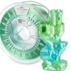 Spectrum - PLA SILK Rainbow - Ocean Melange - 1.75mm - 1kg