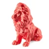Spectrum - PLA SILK - Ruby Red - 1.75mm - 1kg