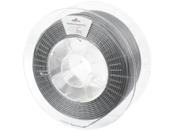 Spectrum - PLA - Silver Star - 1.75mm - 1kg