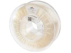 Spectrum - PLA - Translucent - 1.75mm - 1kg