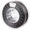Spectrum - PLA - Wizard Charcoal - 1.75mm - 1kg