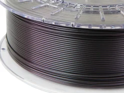 Spectrum - PLA - Wizard Charcoal - 1.75mm - 1kg