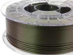 Spectrum - PLA - Wizard Green - 1.75mm - 1kg