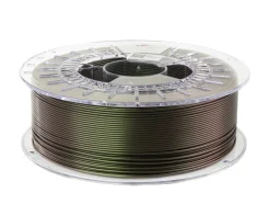 Spectrum - PLA - Wizard Green - 1.75mm - 1kg