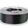 Spectrum - PLA - Wizard Indigo - 1.75mm - 1kg