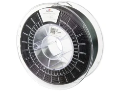 Spectrum - PLA - Wizard Indigo - 1.75mm - 1kg