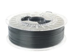Spectrum - Premium PETG - Anthracite Grey - 1.75mm - 1kg