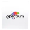 Spectrum - Premium PETG - Artic White - 1.75mm - 1kg