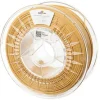 Spectrum - Premium PETG - Beige - 1.75mm - 1kg