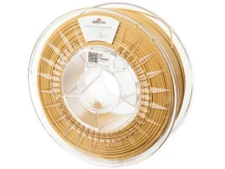 Spectrum - Premium PETG - Beige - 1.75mm - 1kg