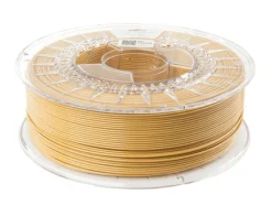 Spectrum - Premium PETG - Beige - 1.75mm - 1kg