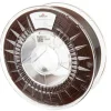 Spectrum - Premium PETG - Chocolate Brown - 1.75mm - 1kg