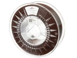 Spectrum - Premium PETG - Chocolate Brown - 1.75mm - 1kg