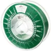 Spectrum - Premium PETG - Mint Green - 1.75mm - 1kg