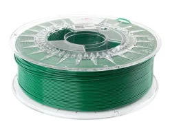 Spectrum - Premium PETG - Mint Green - 1.75mm - 1kg