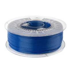 Spectrum - Premium PETG - Navy Blue - 1.75mm - 1kg