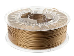 Spectrum - Premium PETG - Pearl Gold - 1.75mm - 1kg