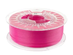 Spectrum - Premium PETG - Pink - 1.75mm - 1kg