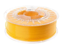 Spectrum - Premium PETG - Signal Yellow - 1.75mm - 1kg