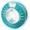 Spectrum - Premium PETG - Turquoise Blue - 1.75mm - 1kg