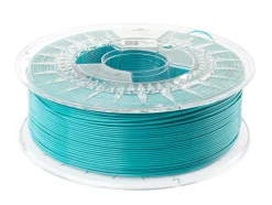 Spectrum - Premium PETG - Turquoise Blue - 1.75mm - 1kg