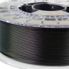 Spectrum - Premium PETG - Wizard Indigo - 1.75mm - 1kg