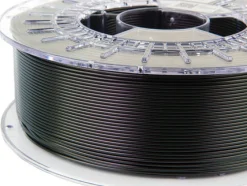 Spectrum - Premium PETG - Wizard Indigo - 1.75mm - 1kg