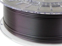 Spectrum - Premium PETG - Wizard Charcoal - 1.75mm - 1kg