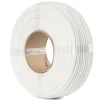 Spectrum - R-PETG - Arctic White - 1.75mm 1kg - Refill