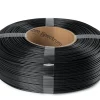 Spectrum - R-PETG - Traffic Black - 1.75mm 1kg - Refill