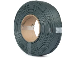 Spectrum - R-PLA - Grey - 1.75mm - 1kg - Refill